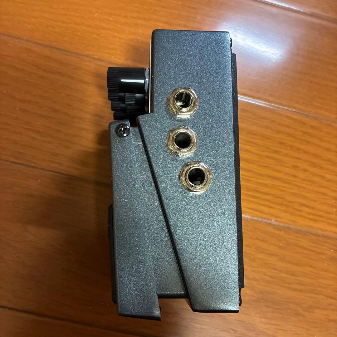 ギター BOSS IR-2 USED