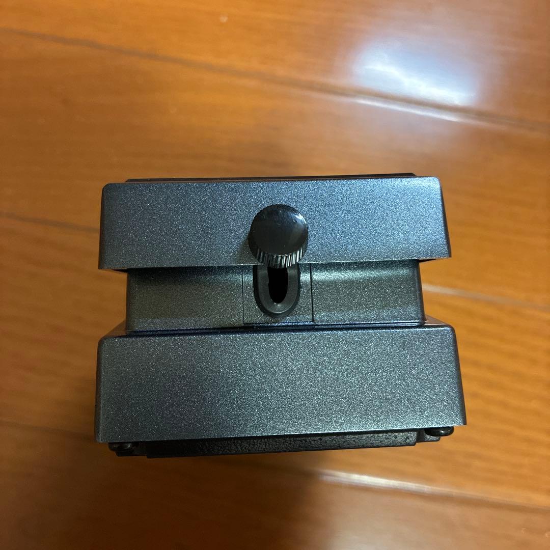 ギター BOSS IR-2 USED