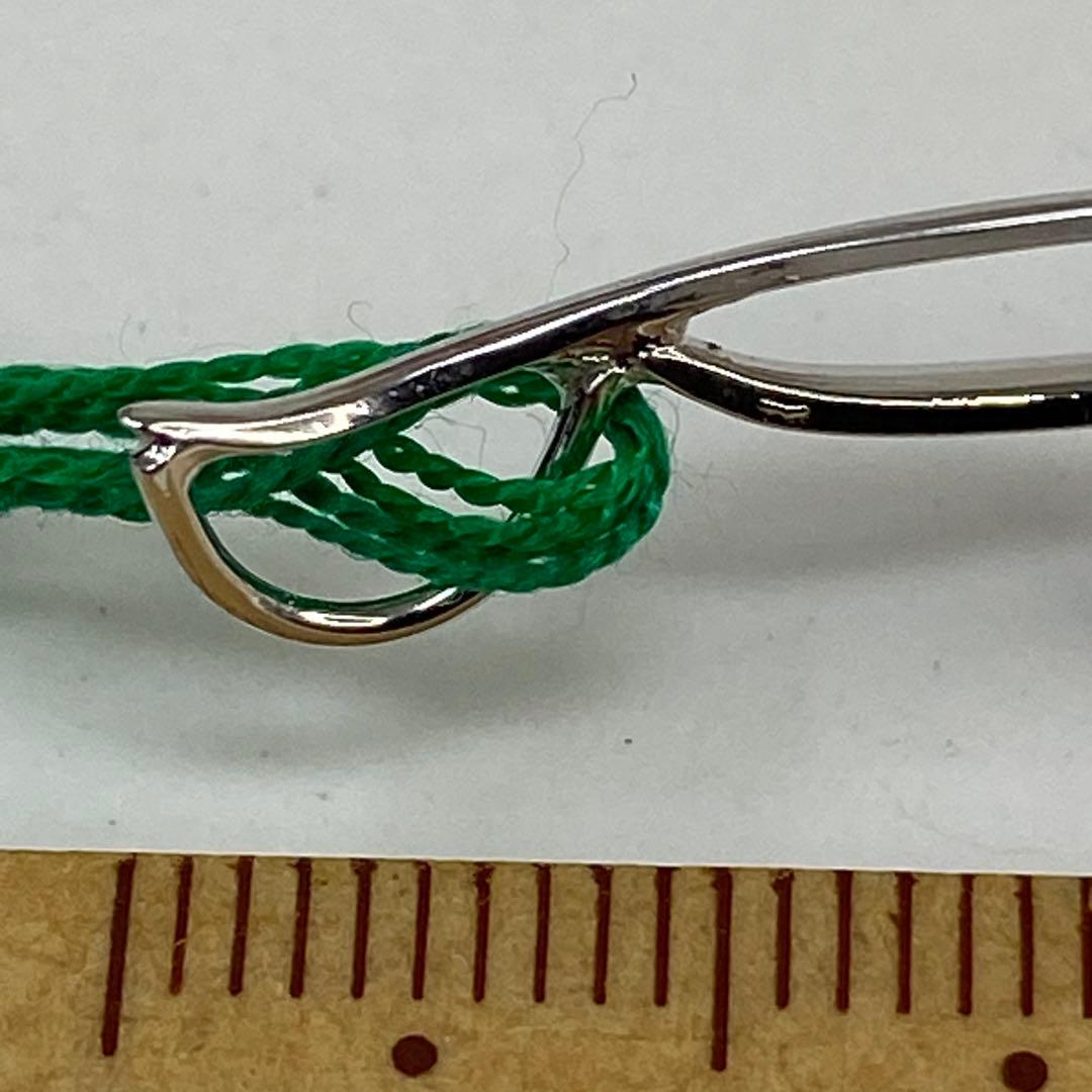 sv925 天然トルコ石（ターコイズ）ブローチ、ペンダント