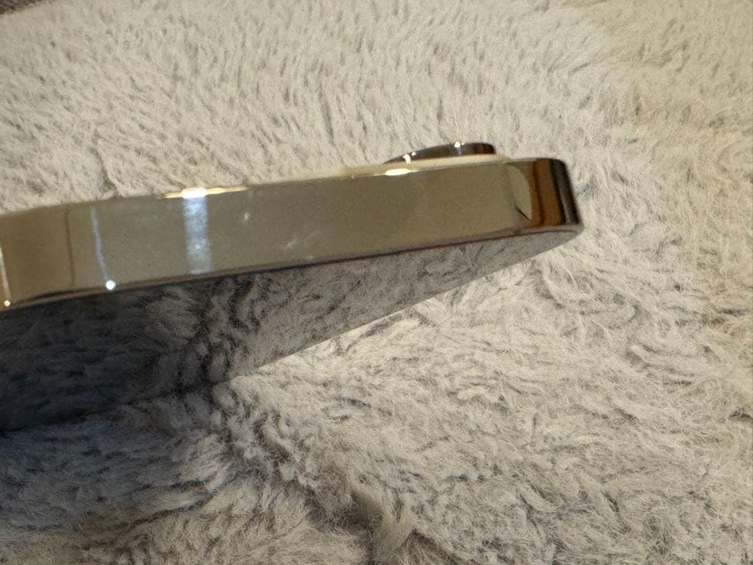 Apple iPhone 14 Pro ゴールド SIMフリー