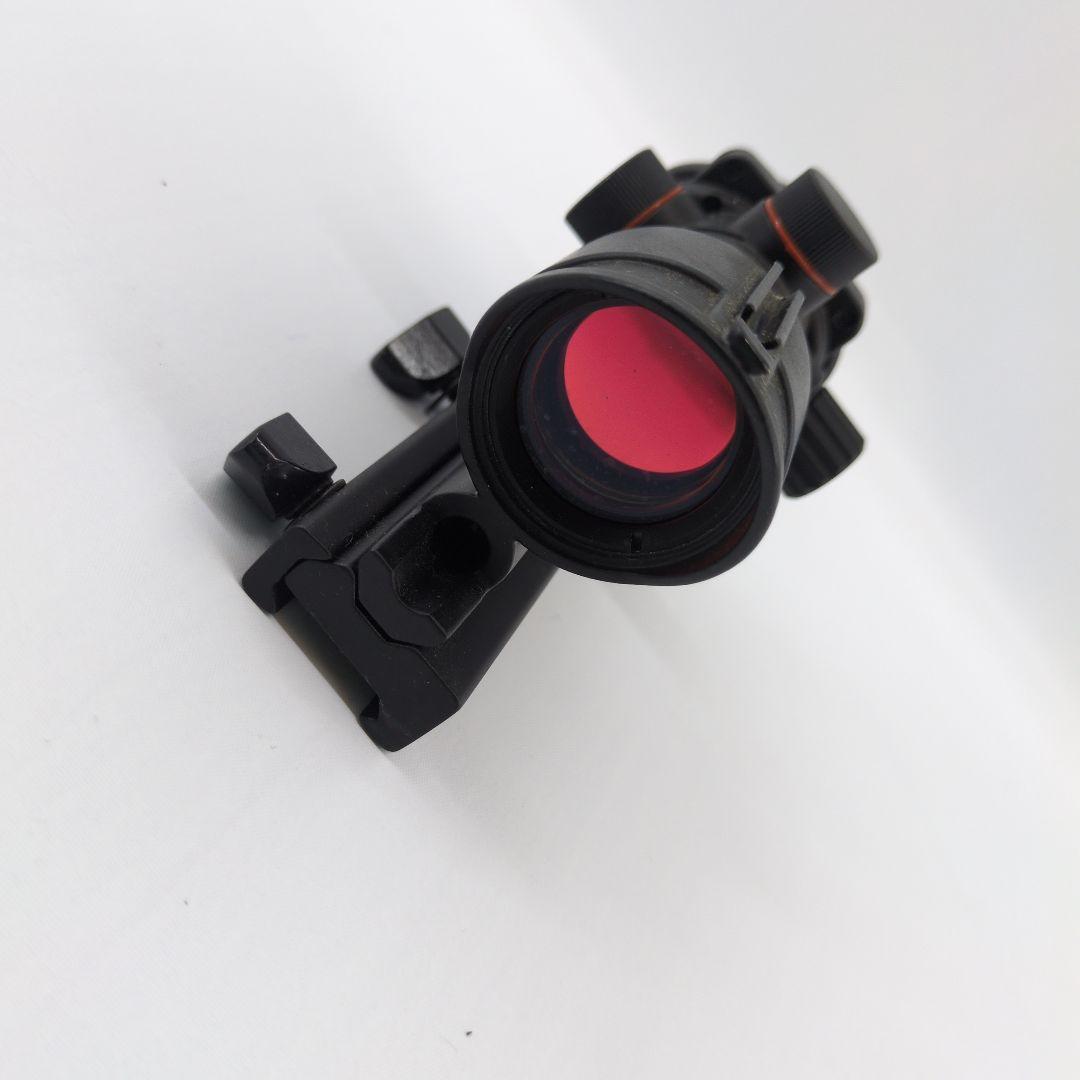 スコープ　サイト　マウント　セット