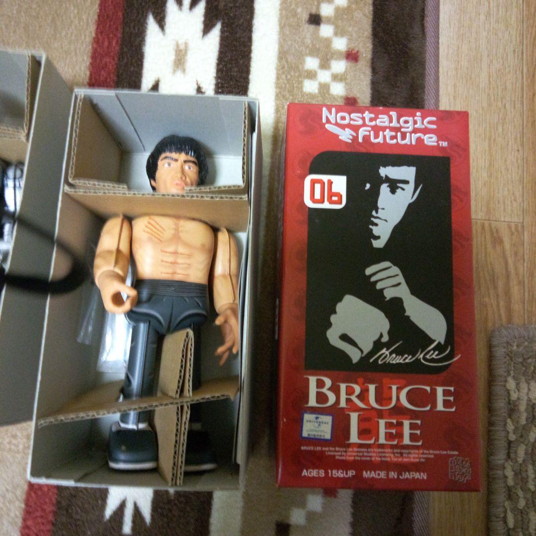 ブリキ2こセット