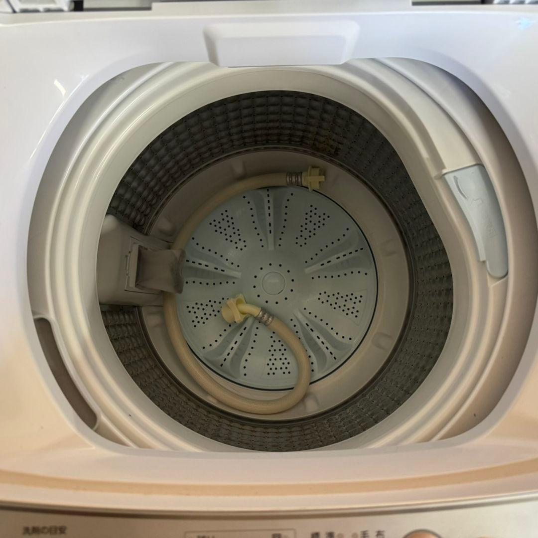 367 一部三県　2025年製　冷蔵庫　洗濯機　小型　一人暮らしセット　美品