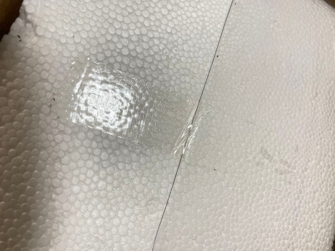 【未使用】THE合体 HAGANE WORKS 超獣機神ダンクーガ