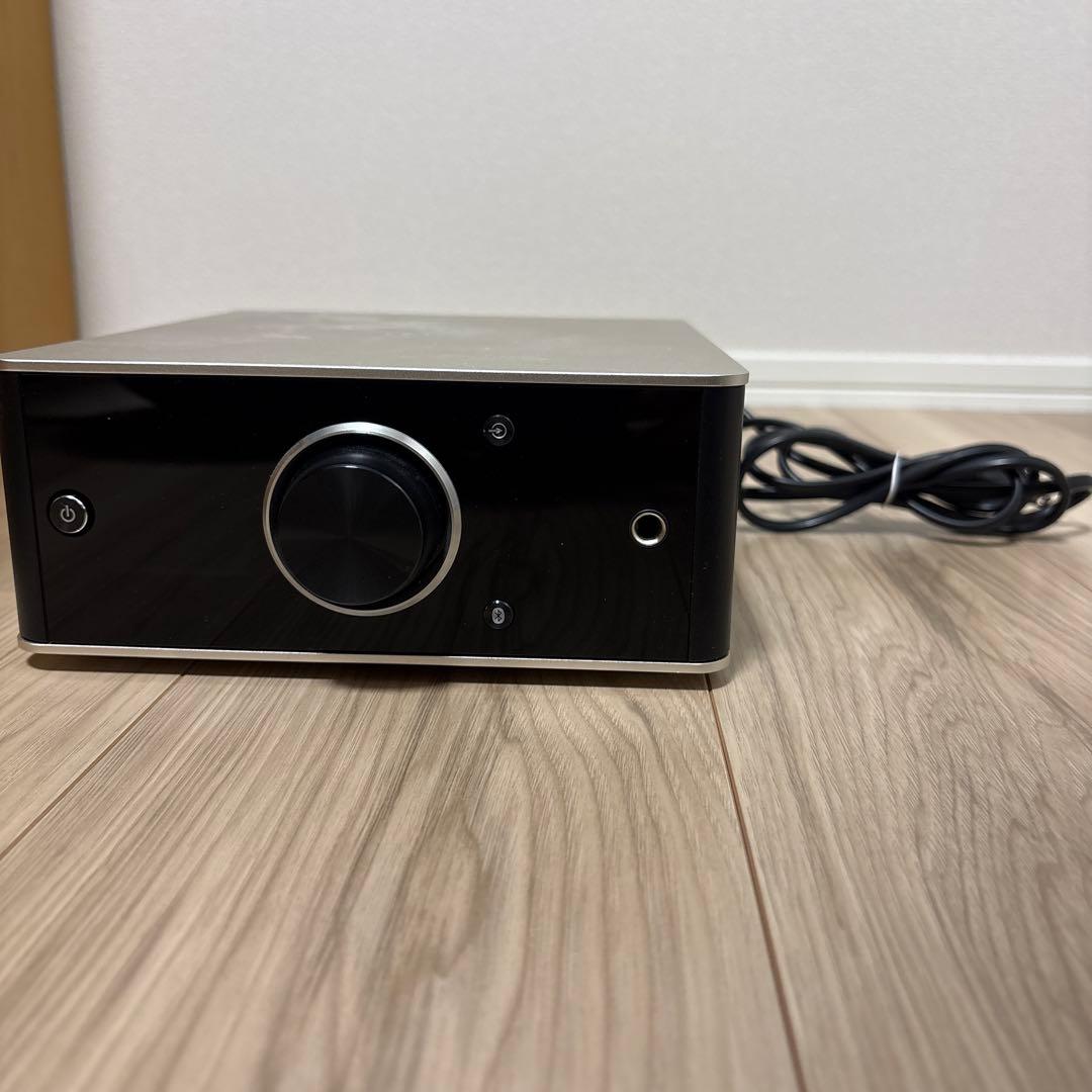 DENON PMA-30 アンプ