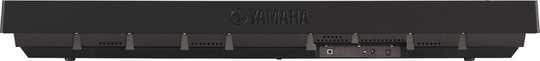 ヤマハ 新品未使用品 P-45B 88鍵盤 YAMAHA