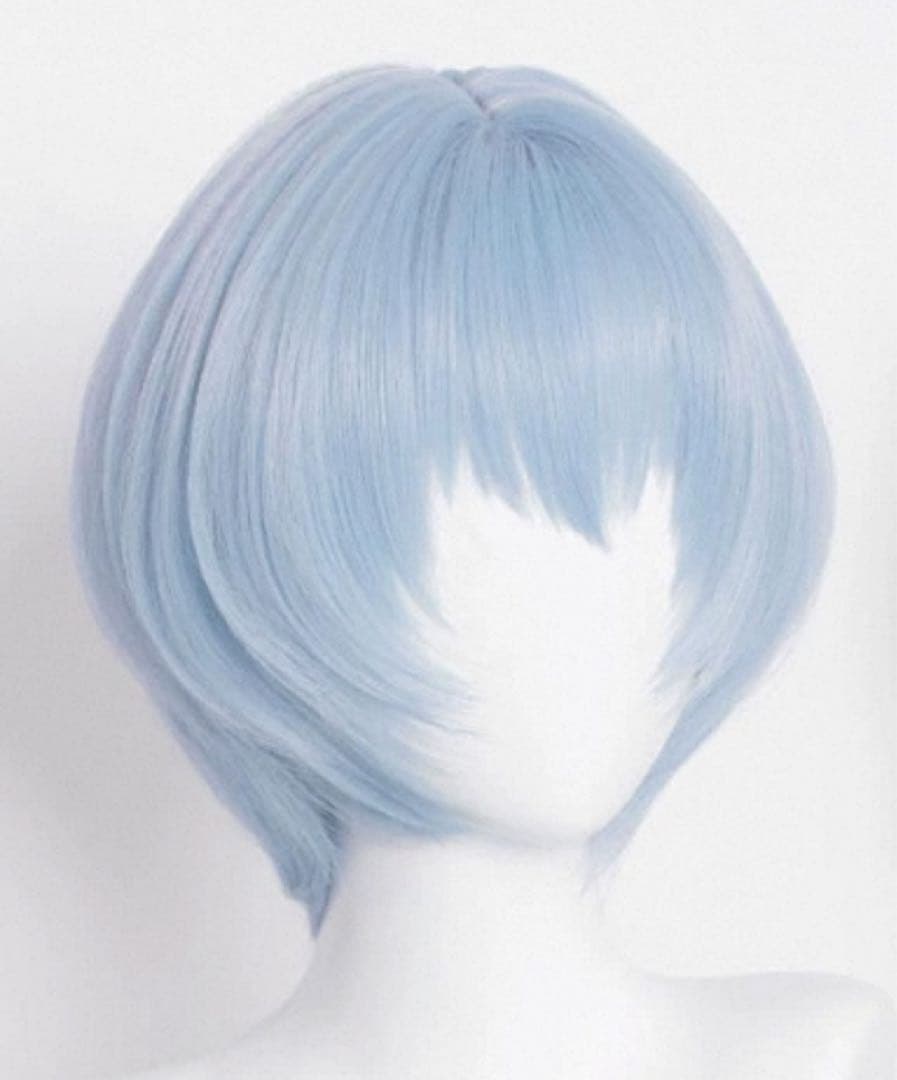 ココ様 ウィッグオーダー専用ページ