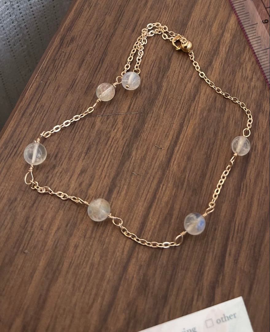 ぷしゅページです＊