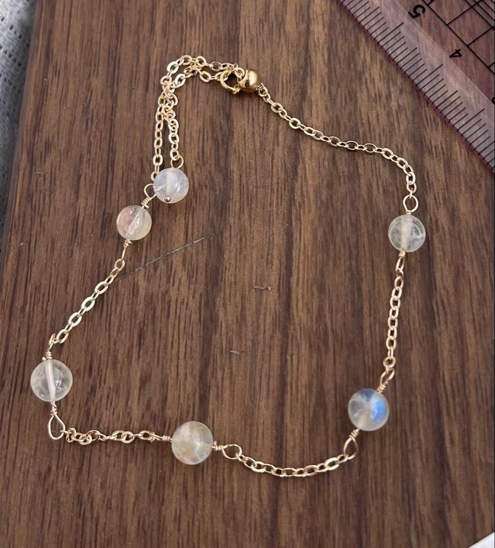 ぷしゅページです＊