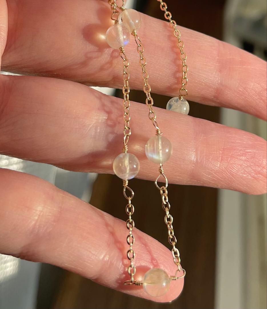 ぷしゅページです＊