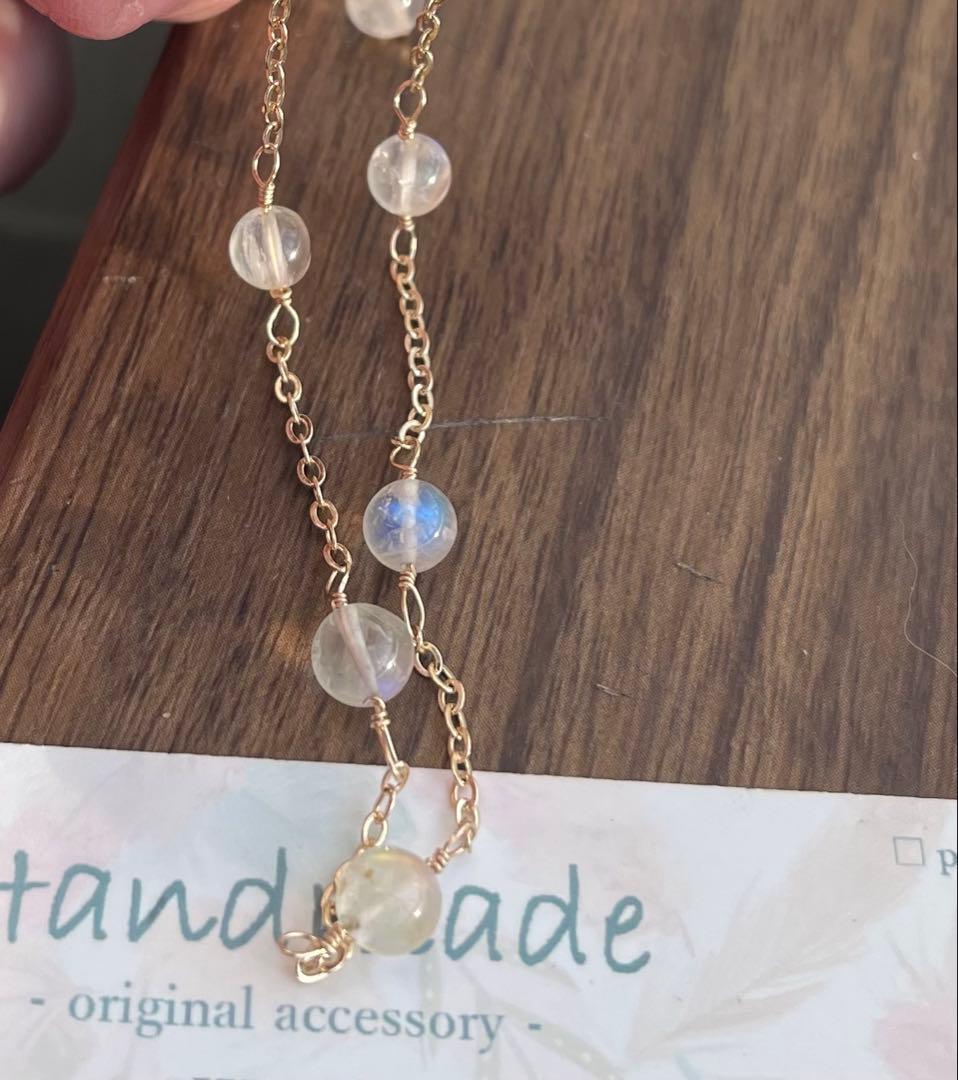 ぷしゅページです＊