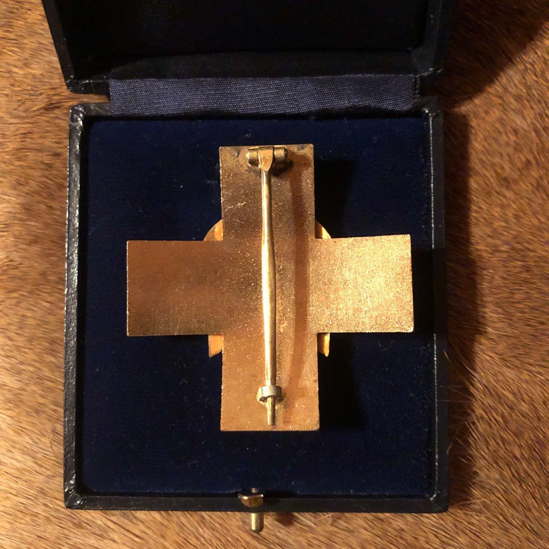 軍物　ドイツ　第二次世界大戦　WWⅡ 骨董　アンティーク　ビンテージ  ロマン