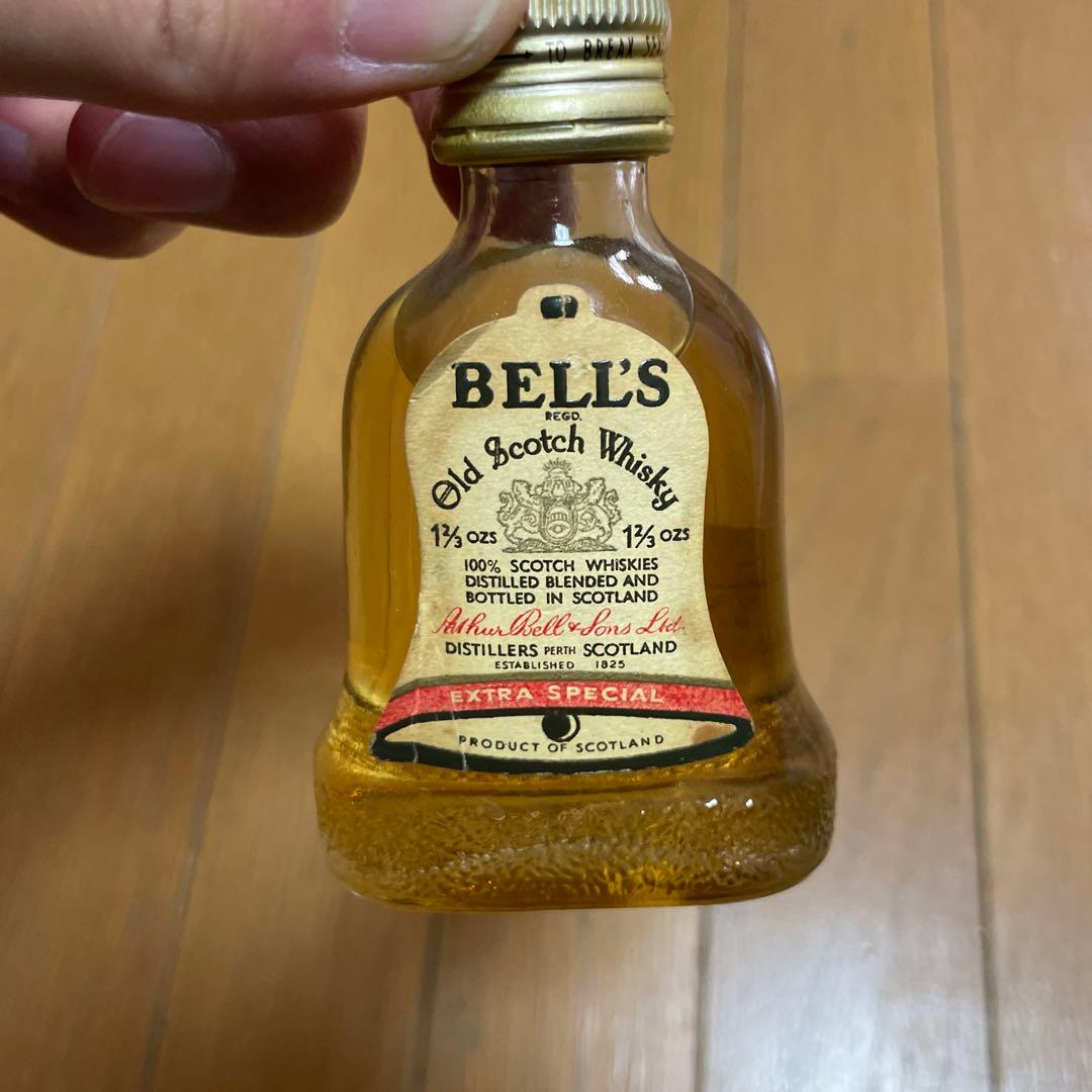 古酒　まとめ売り