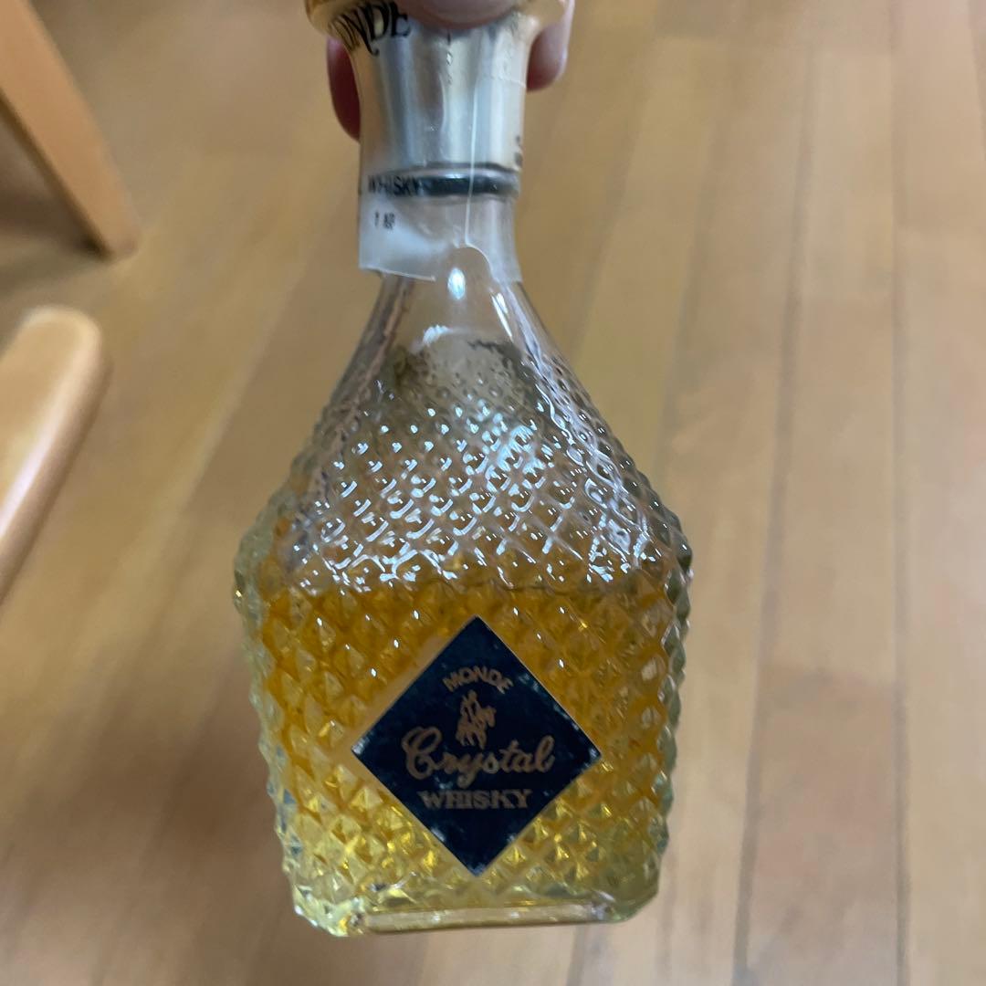 古酒　まとめ売り