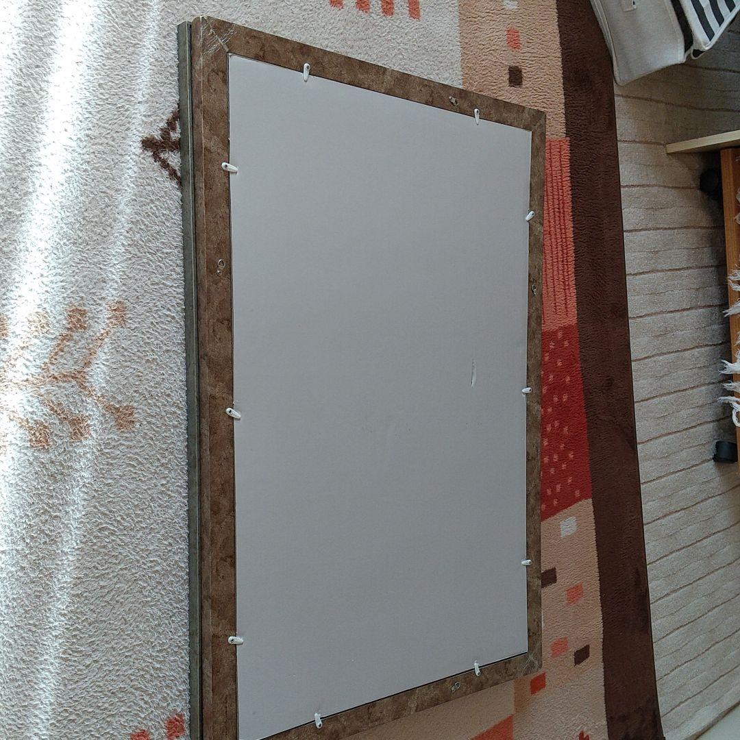 ジグソーパズル1000ピース完成品