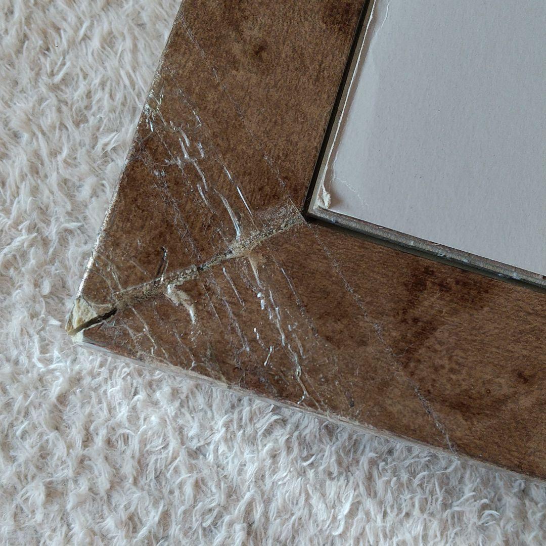 ジグソーパズル1000ピース完成品