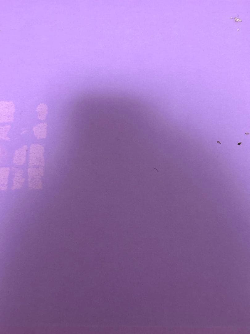 アイカツカード　まとめ売り　315枚　ファイル　バインダー プレミアムカード