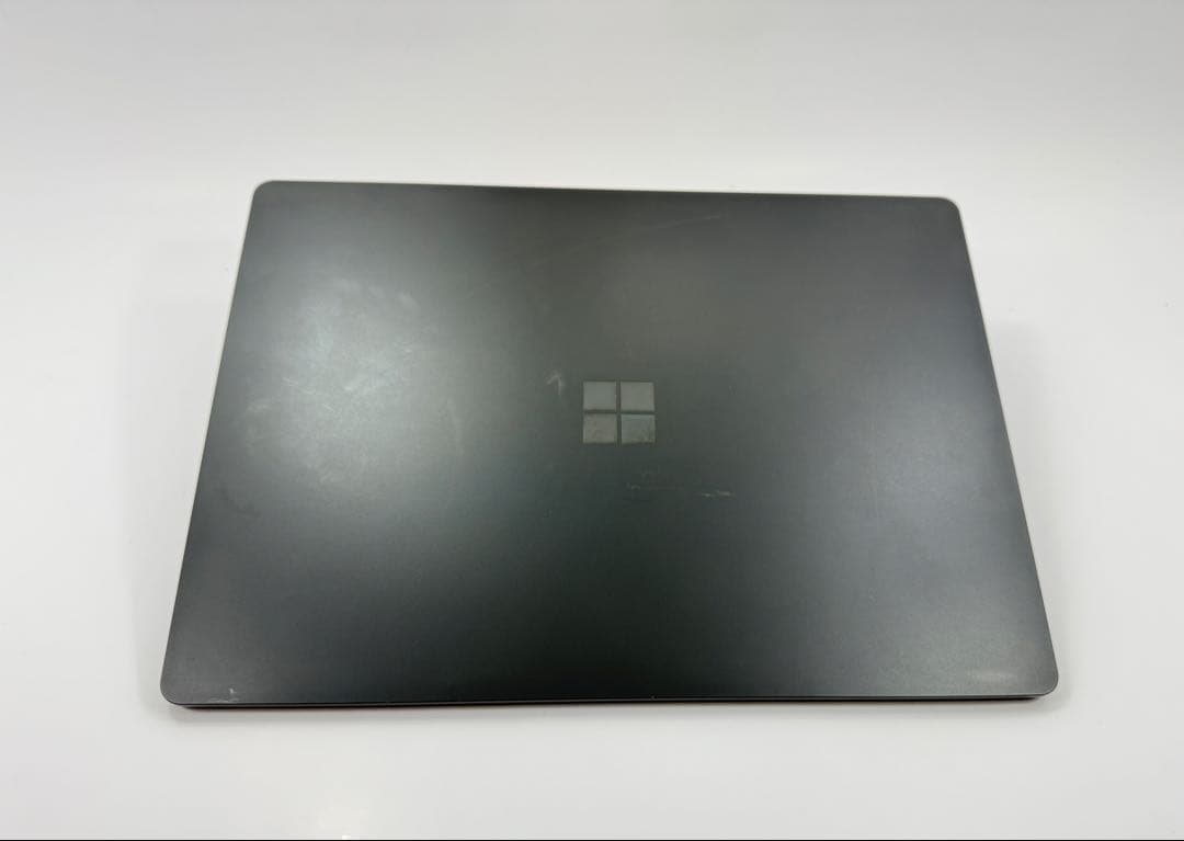 Surface Laptop 3 第10世代 i5 256gb 8gb w11