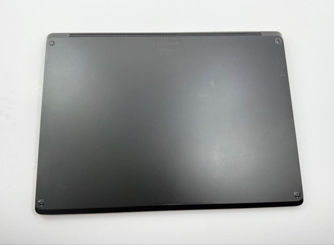 Surface Laptop 3 第10世代 i5 256gb 8gb w11