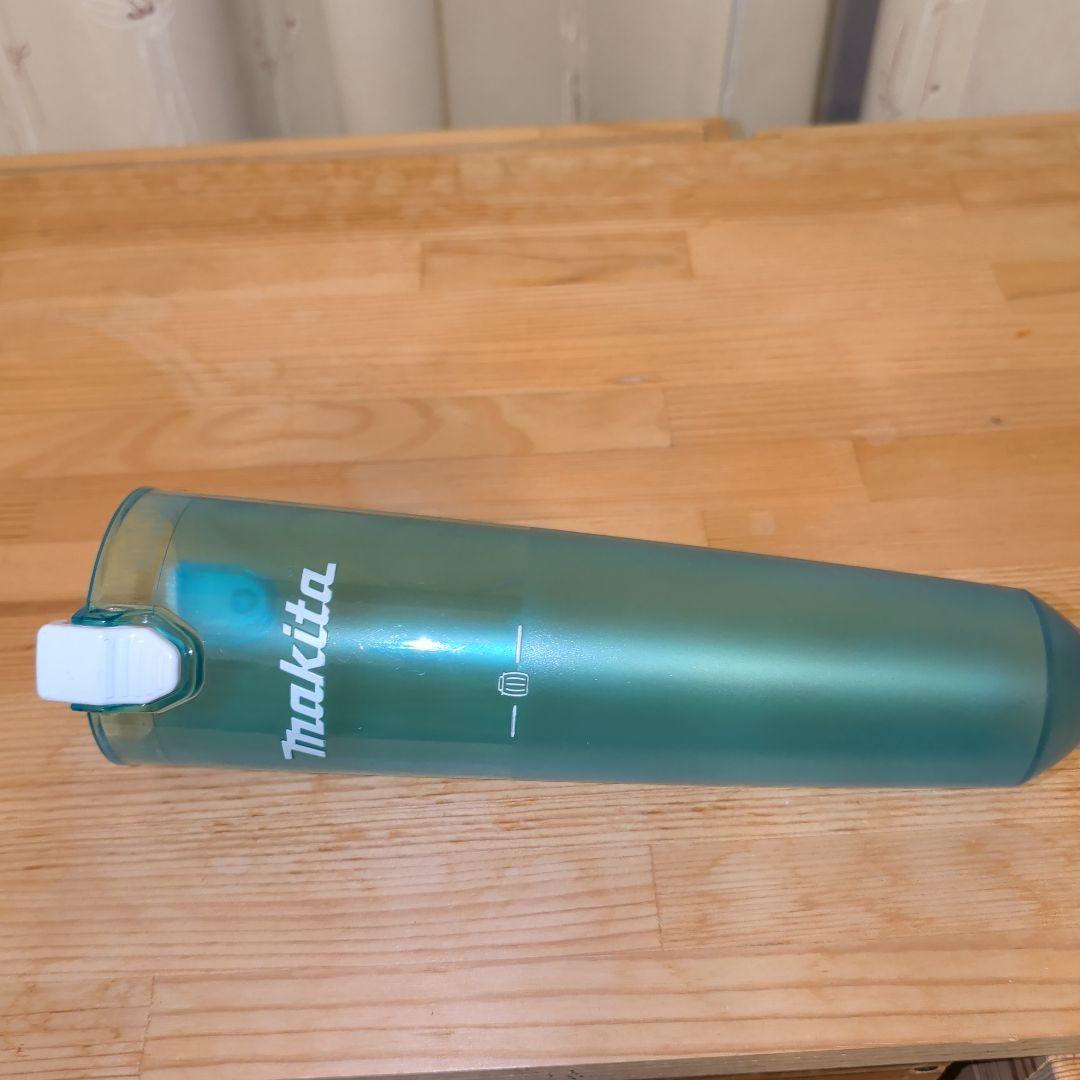 マキタ CL281FD 18V掃除機