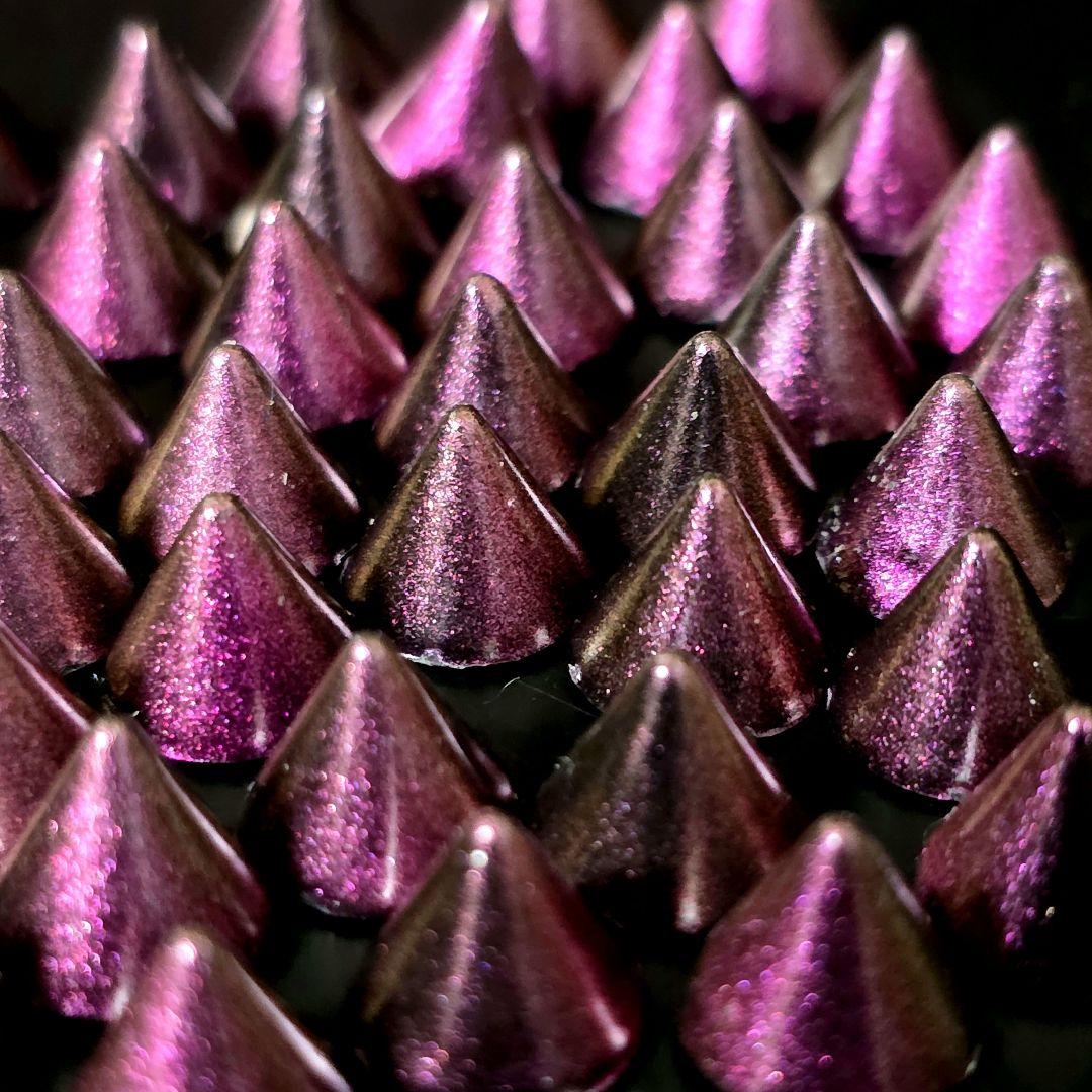 【24時間以内発送】アルマンド パブロオリジナルピンク リシュリンクボトル