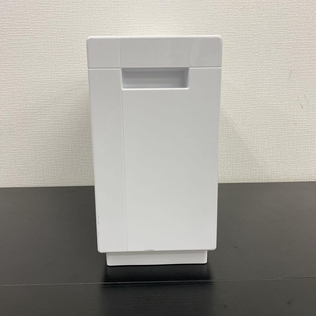 送料込み＊ Panasonic 2022年製 衣類乾燥除湿機＊0911-2