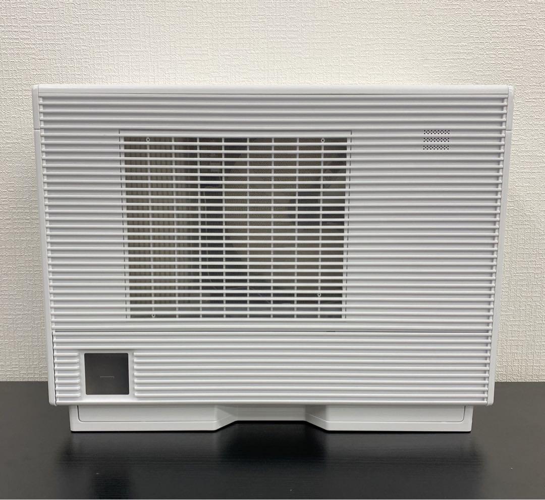 送料込み＊ Panasonic 2022年製 衣類乾燥除湿機＊0911-2