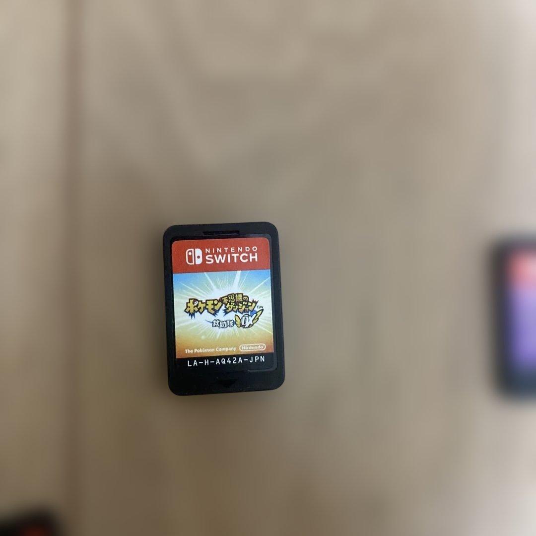 NEW TREASURE STAGE4音声付き　新品未使用