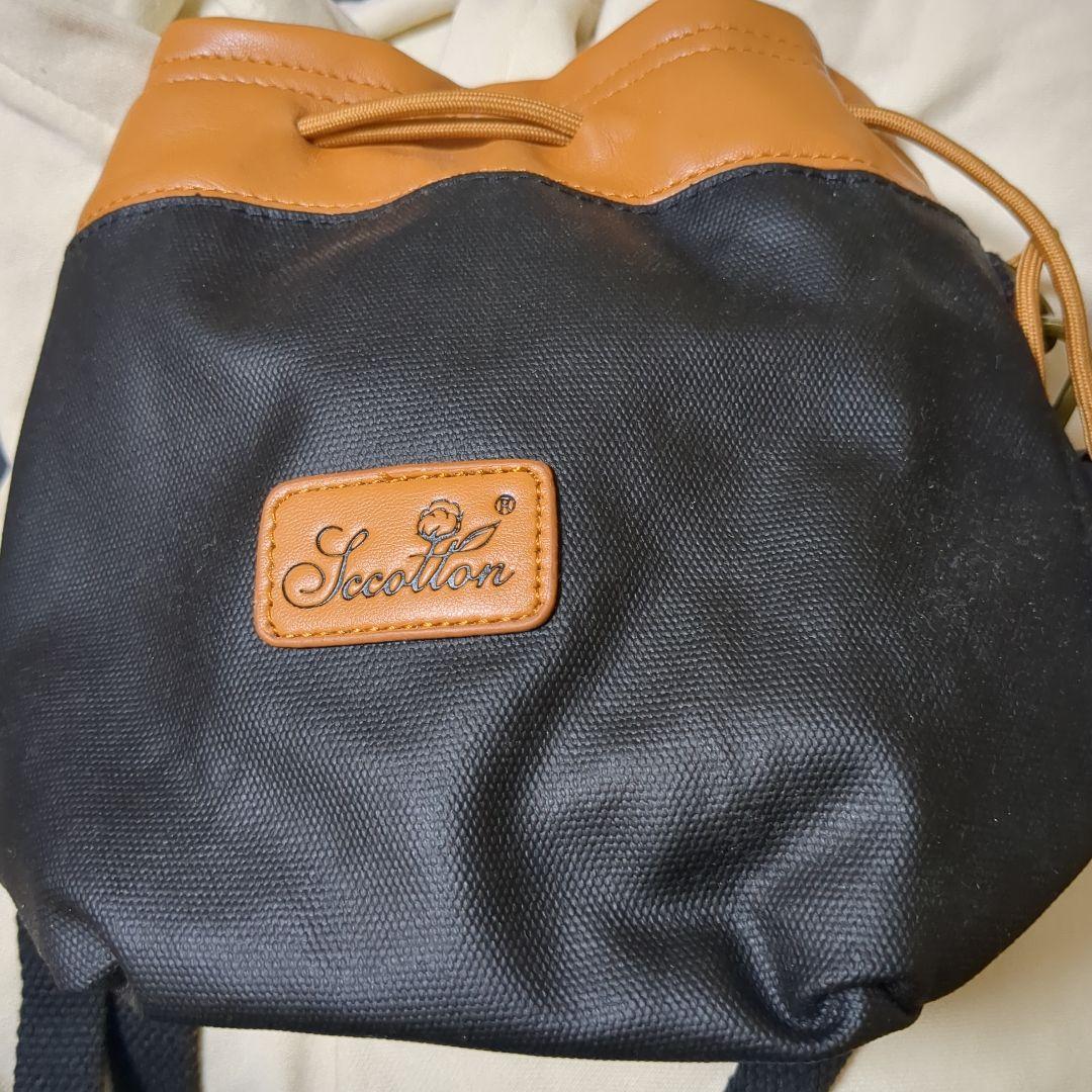 OM SYSTEM OM-3 一眼レフカメラ 12-45mmレンズ付き