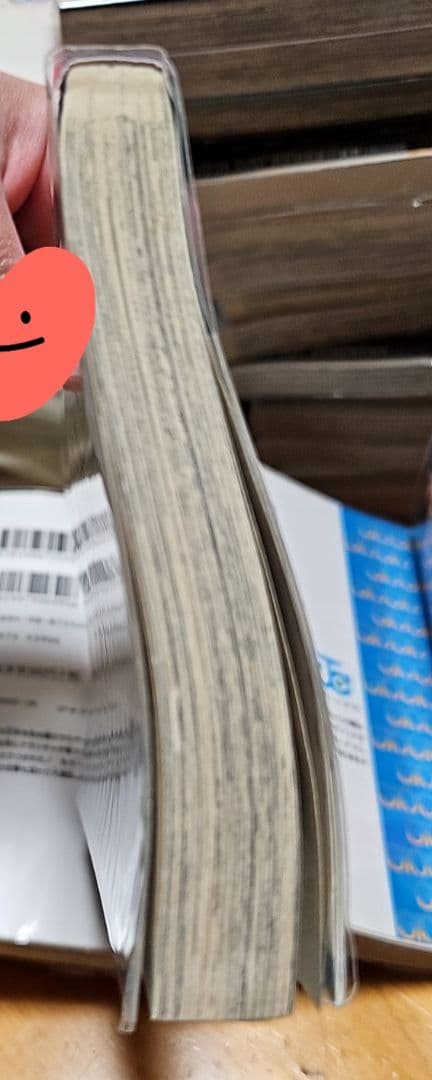 ジョジョの奇妙な冒険1部〜6部全63巻セット