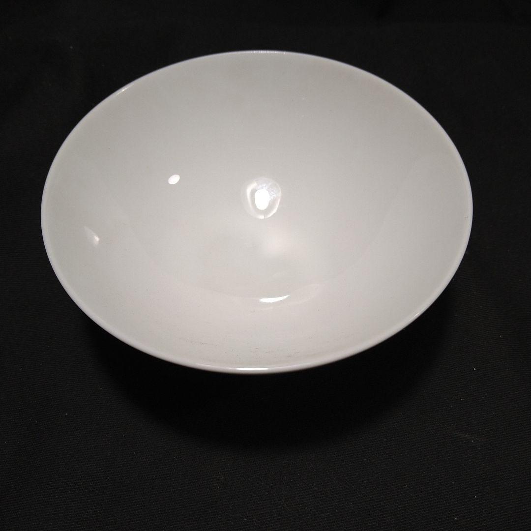 魔法の天使クリィミーマミ②　子供用茶碗　（未使用）