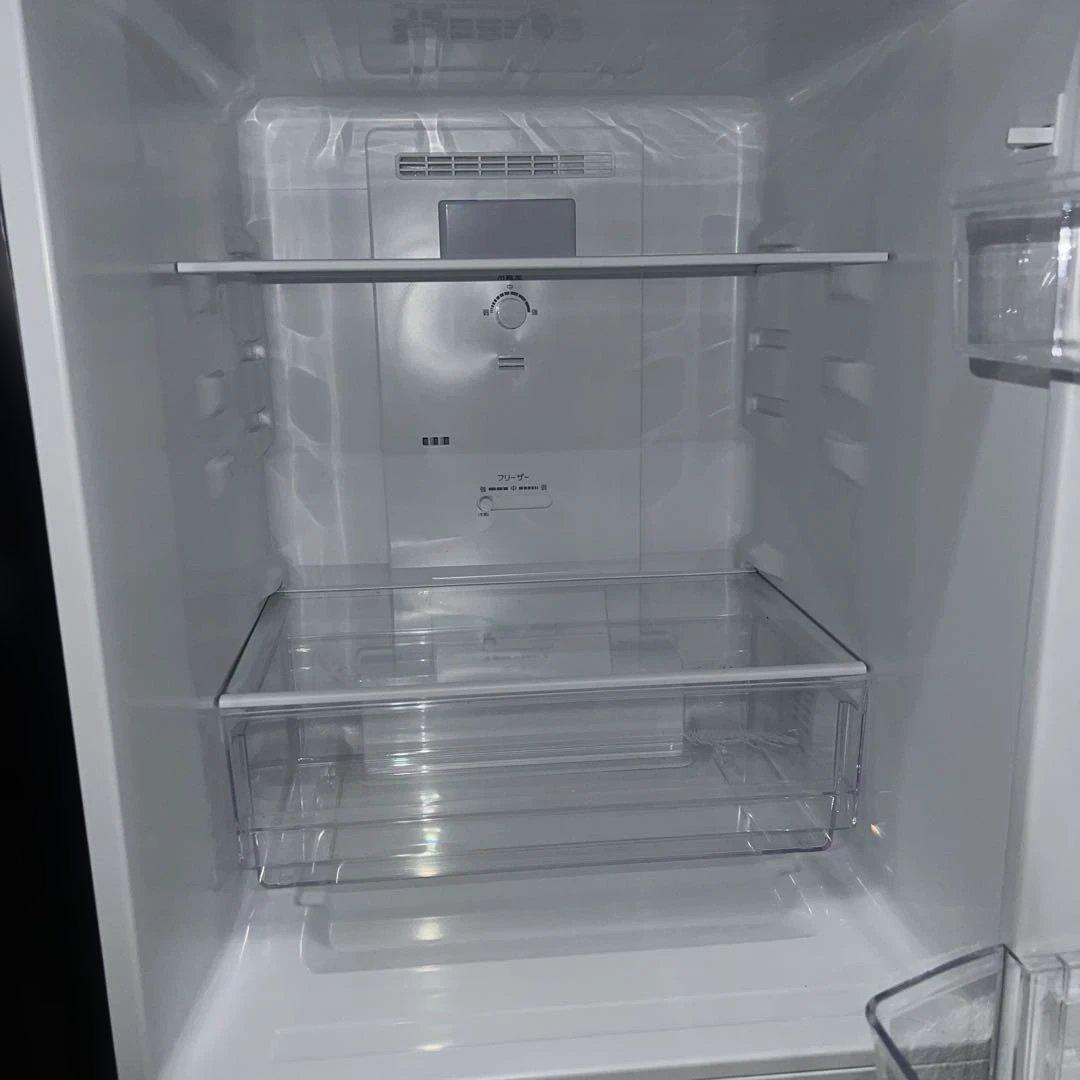 ⭐︎ブラック3点セット/洗濯機/冷蔵庫/レンジ/AQUA/マックスゼン/ヤマゼン