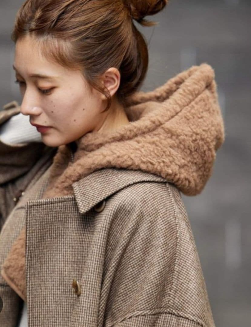 FRAMeWORK COLD BREAKER/コールドブレーカー