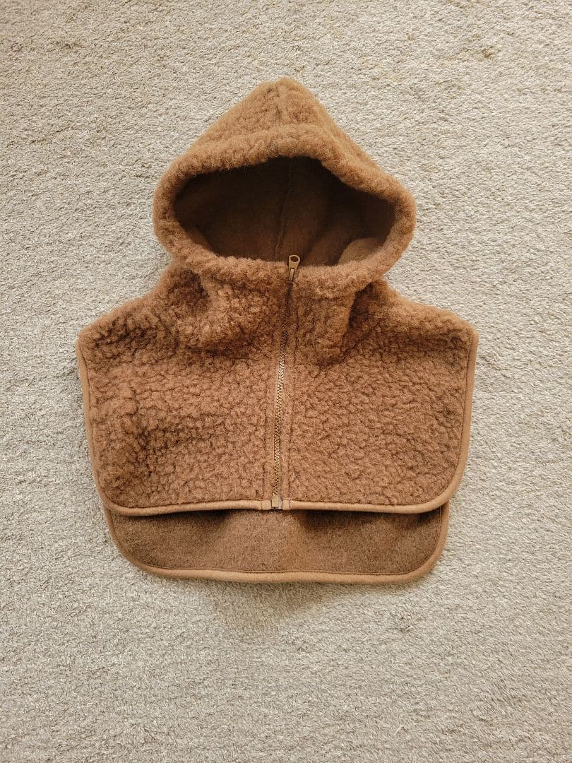 FRAMeWORK COLD BREAKER/コールドブレーカー