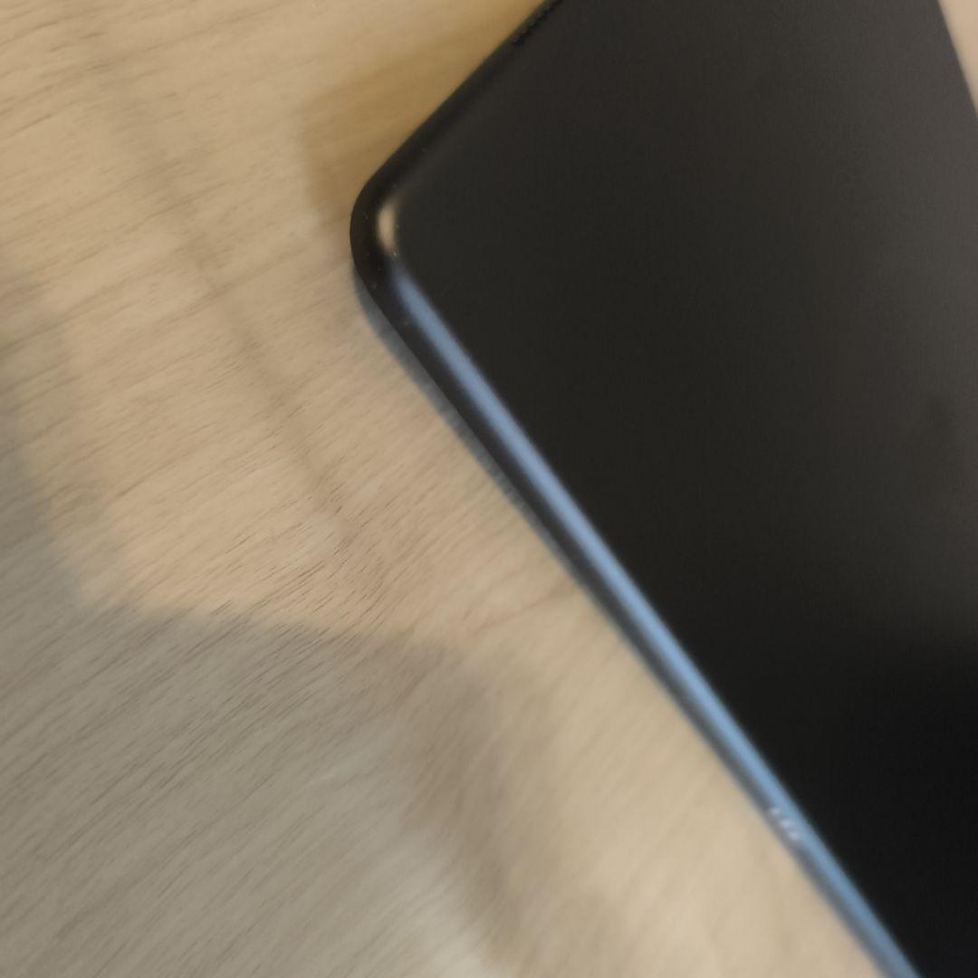 れ*ん様 iPad Air第3世代/64GB スペースグレイ MV0D2J/A8