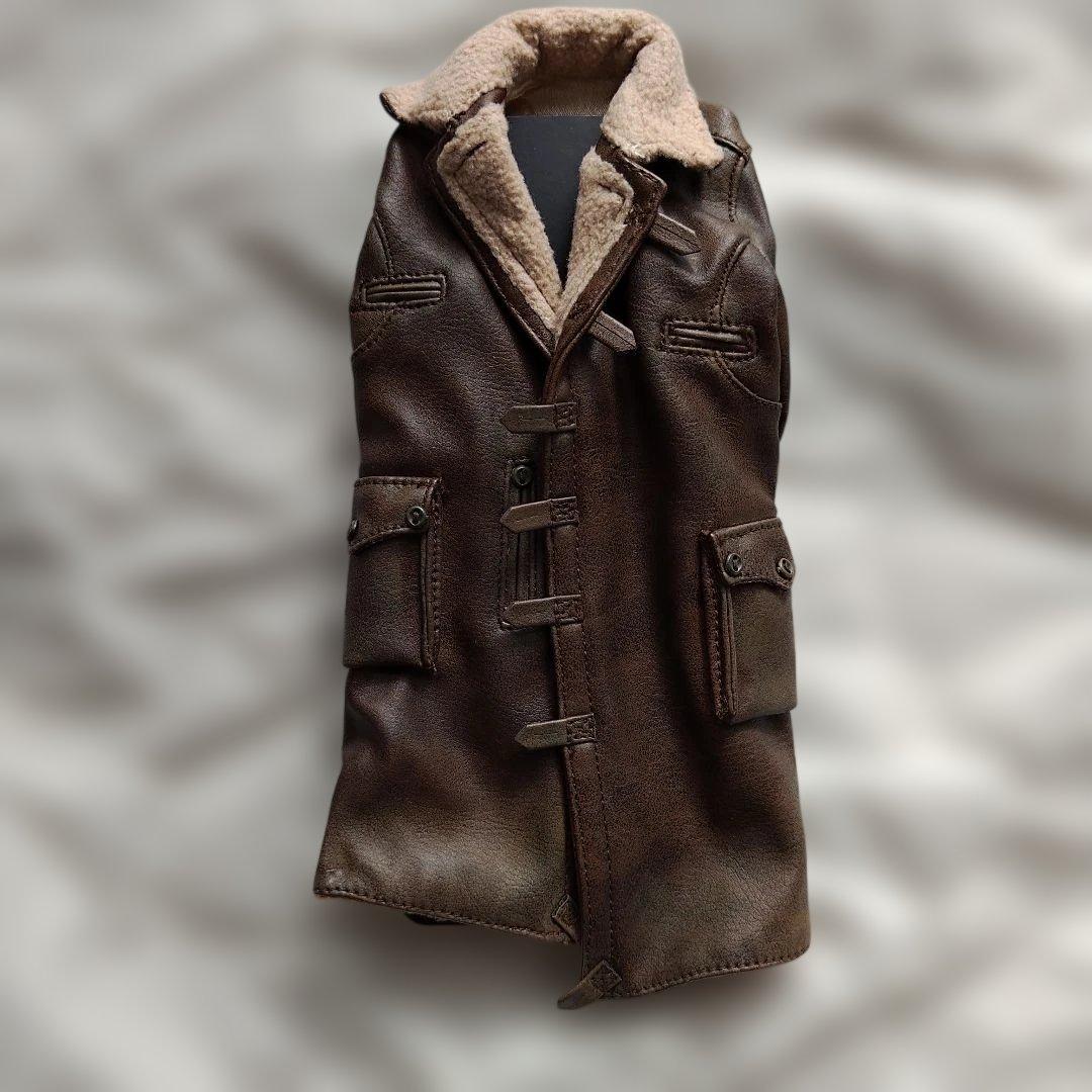 ダ*ン様 ホットトイズ MMS183 Bane　ベイン　初版版　バットマン　ダー