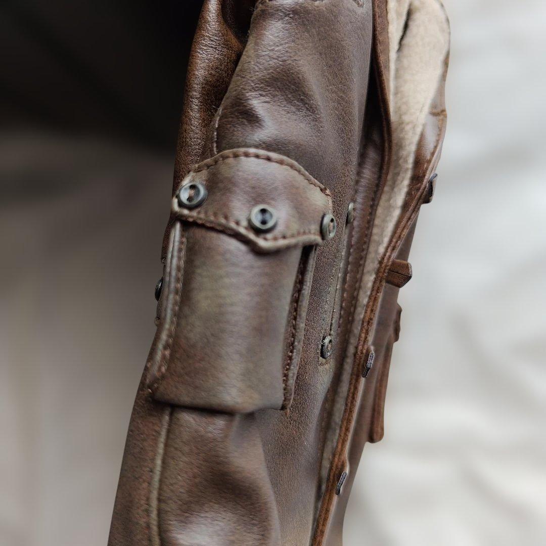 ダ*ン様 ホットトイズ MMS183 Bane　ベイン　初版版　バットマン　ダー