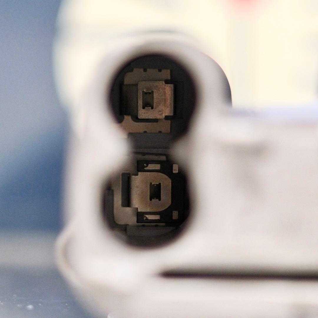 極美品！名機 動作品 平成レトロ Canon PowerShot A710 IS