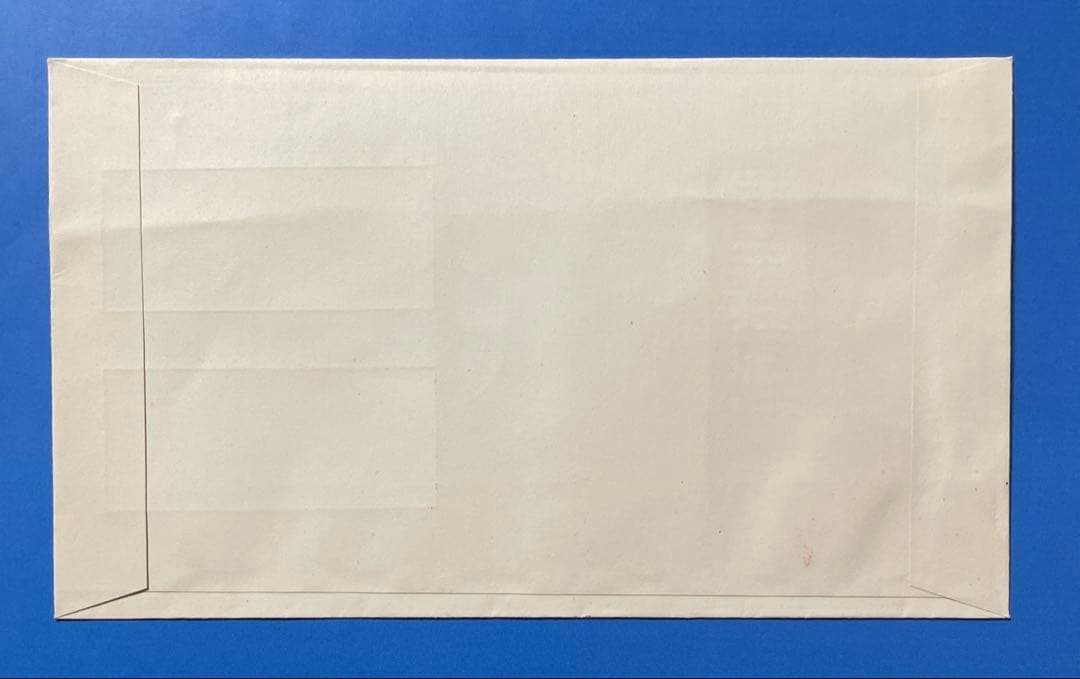 Tシリーズ初日カバー(FDC)まとめ売り(未使用、3セット）