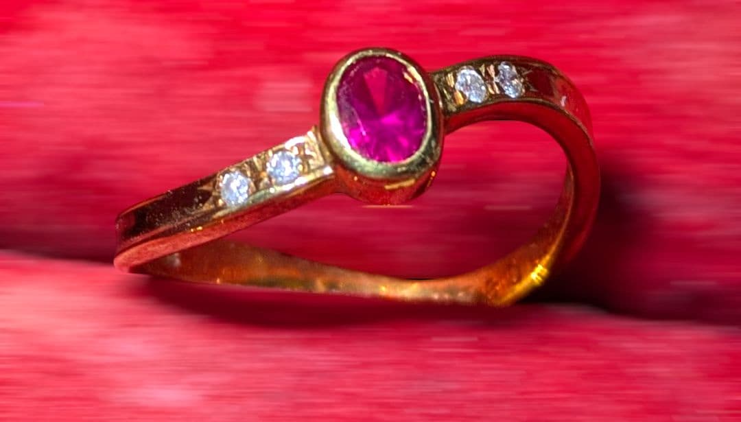 candyでございます☆