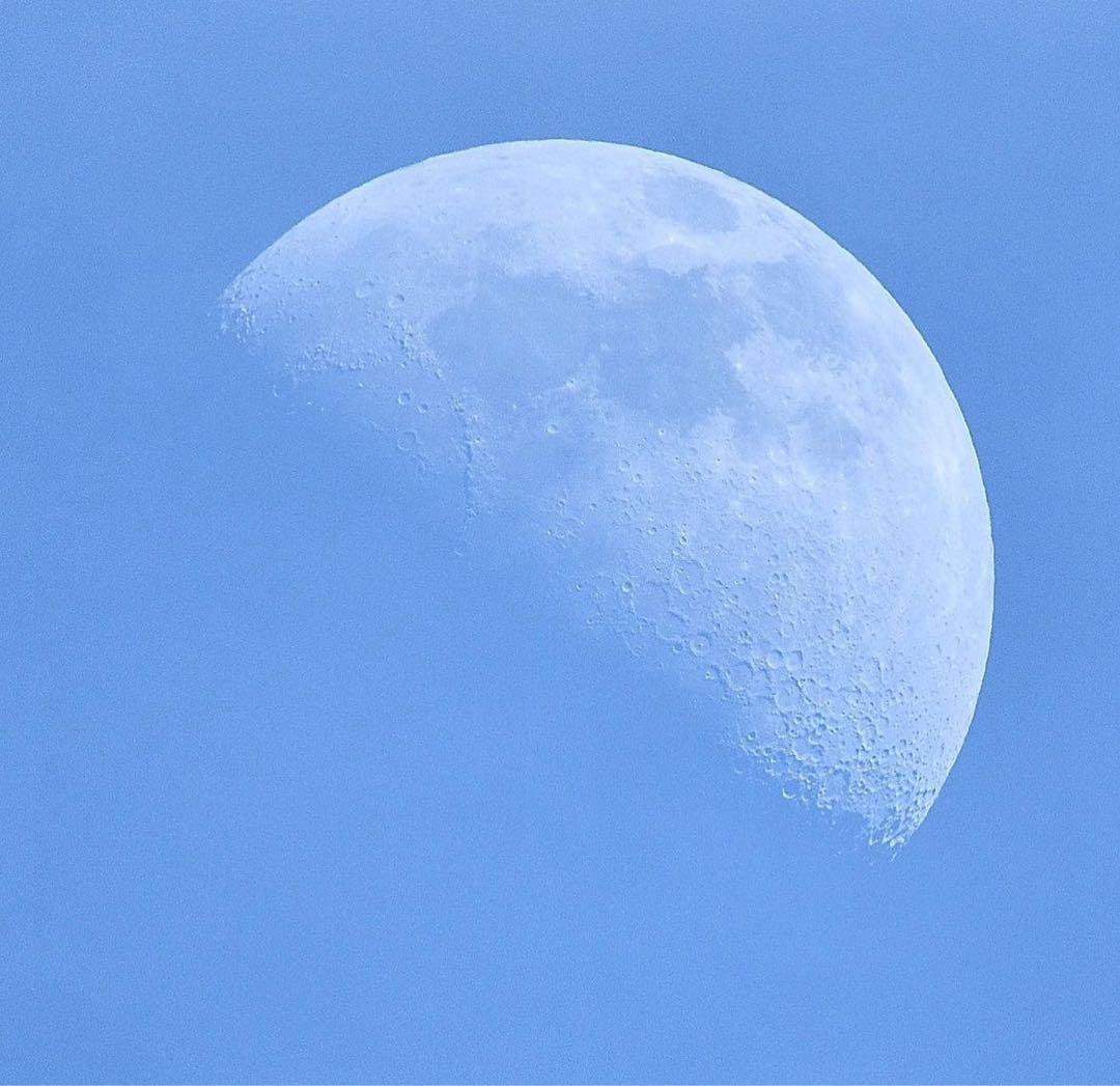 【超美品】タムロン 150-600 G2 ニコン用 + タップインコンソール！