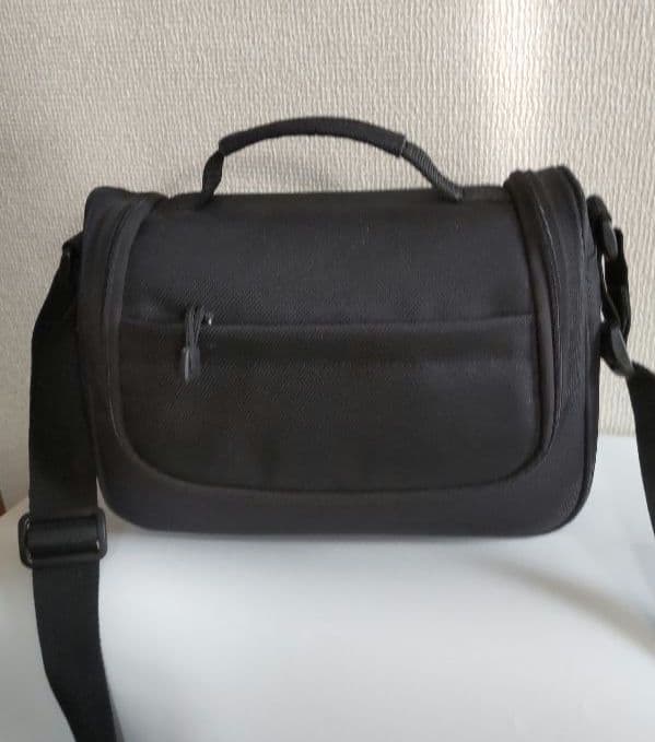 Canon EOS Kiss x2　 タムロンレンズ付き