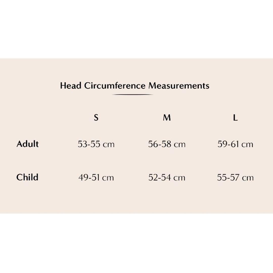 LORNA MURRAY Shelly Beach childカプリ
