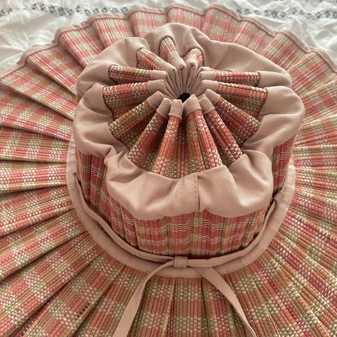 LORNA MURRAY Shelly Beach childカプリ