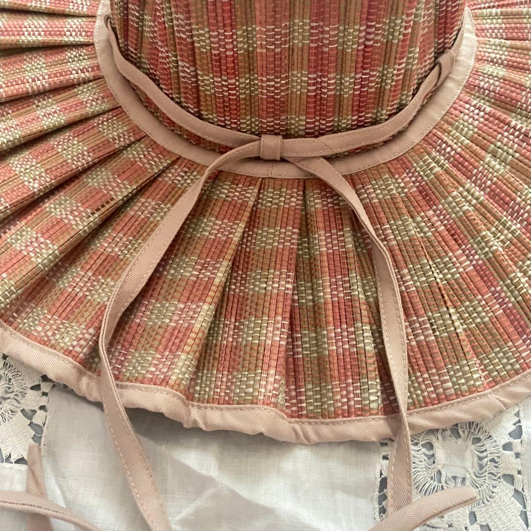 LORNA MURRAY Shelly Beach childカプリ