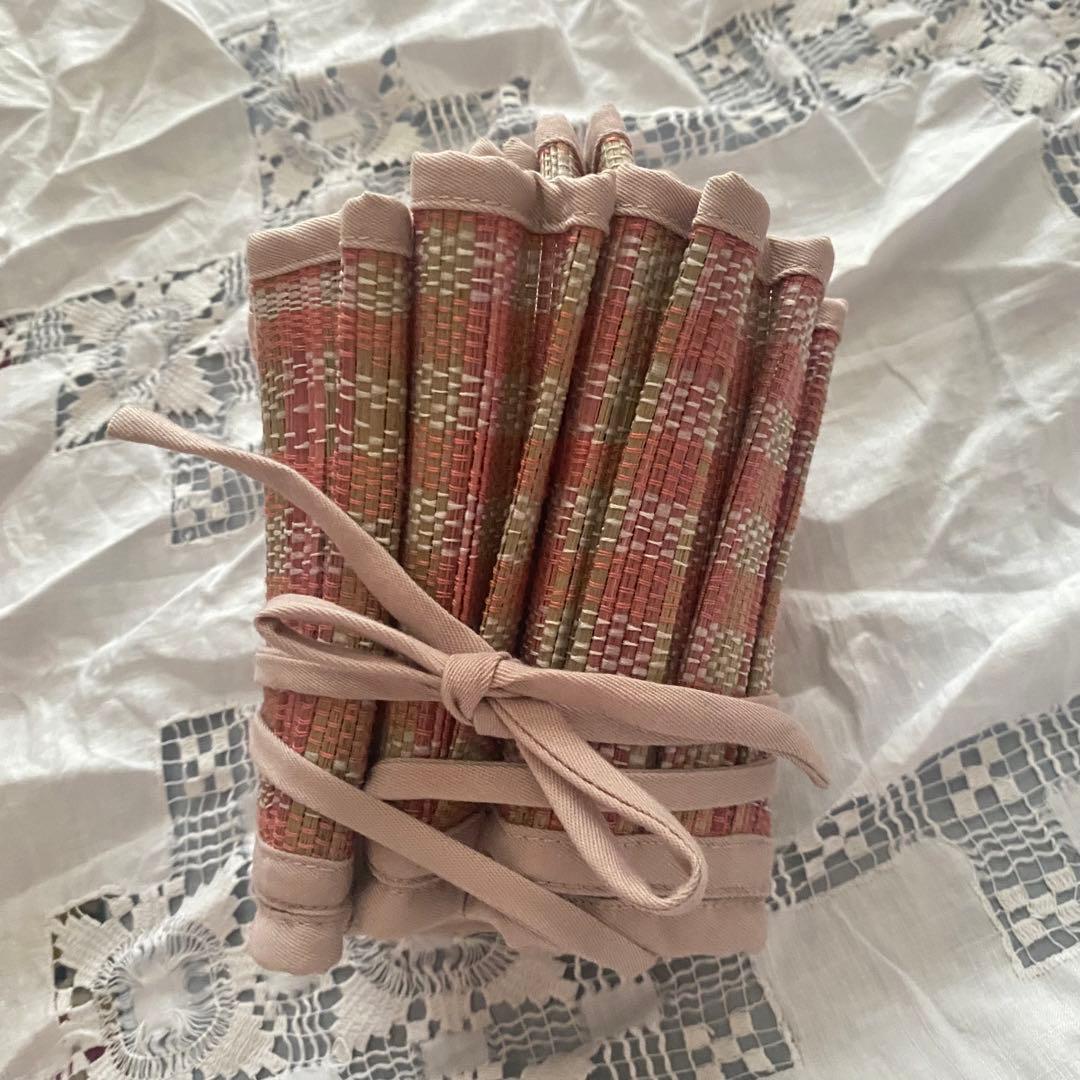 LORNA MURRAY Shelly Beach childカプリ