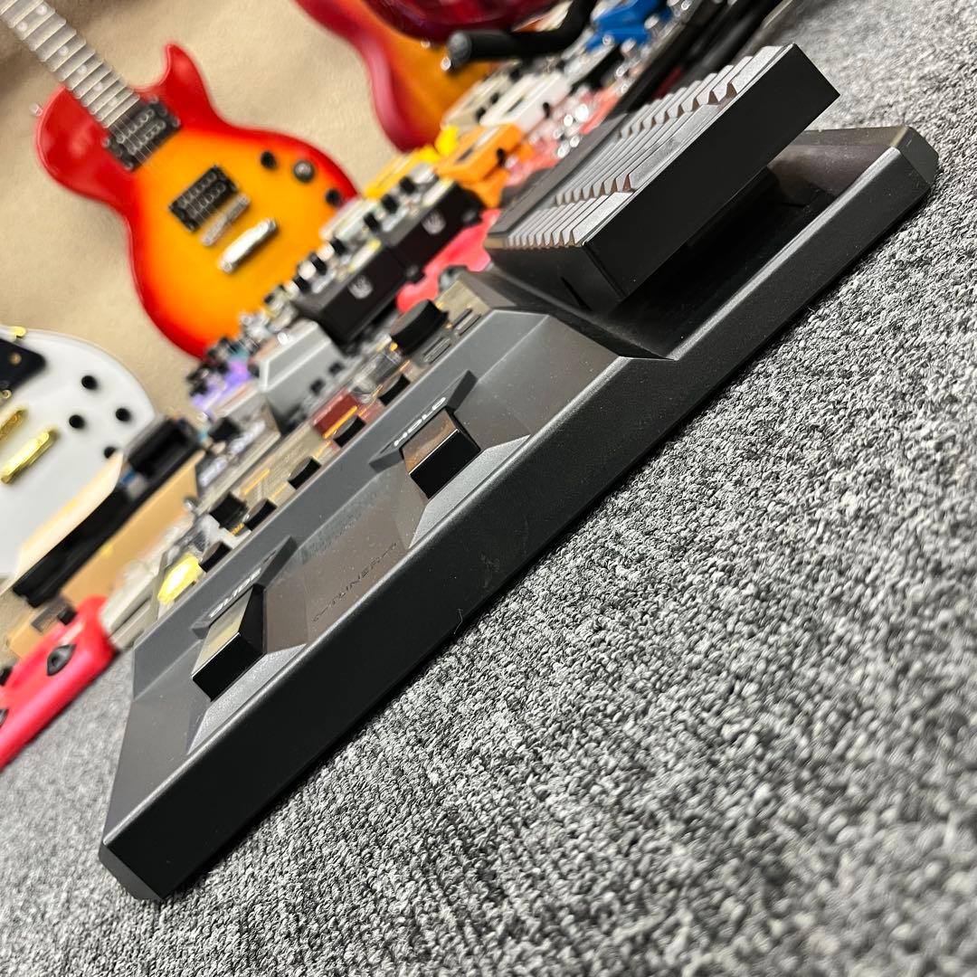 ときぞー【11065】 Roland GR-20 & GK-3B ベース