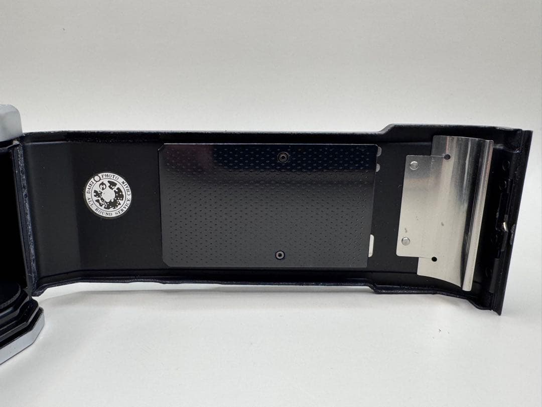 【美品】 PENTAX MX / PENTAX-M 50mm f1.7