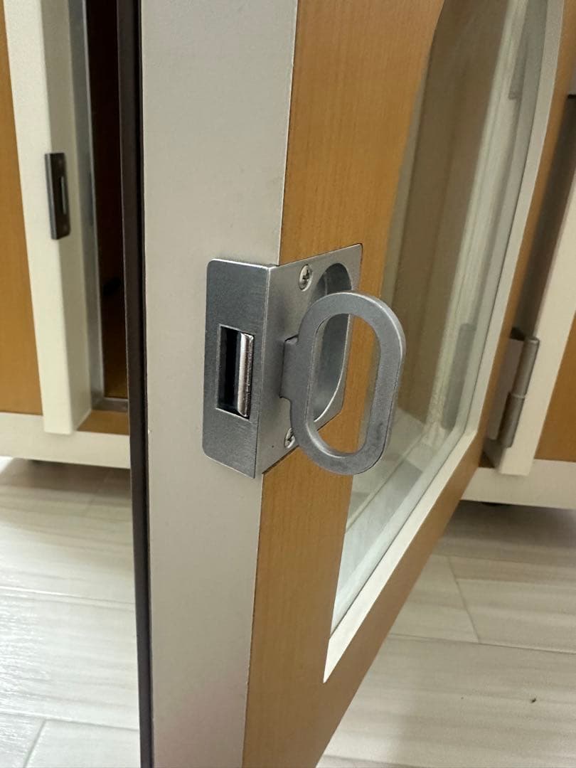 大幅お値下げ中　KAWAI ワンだぁルーム 防音室