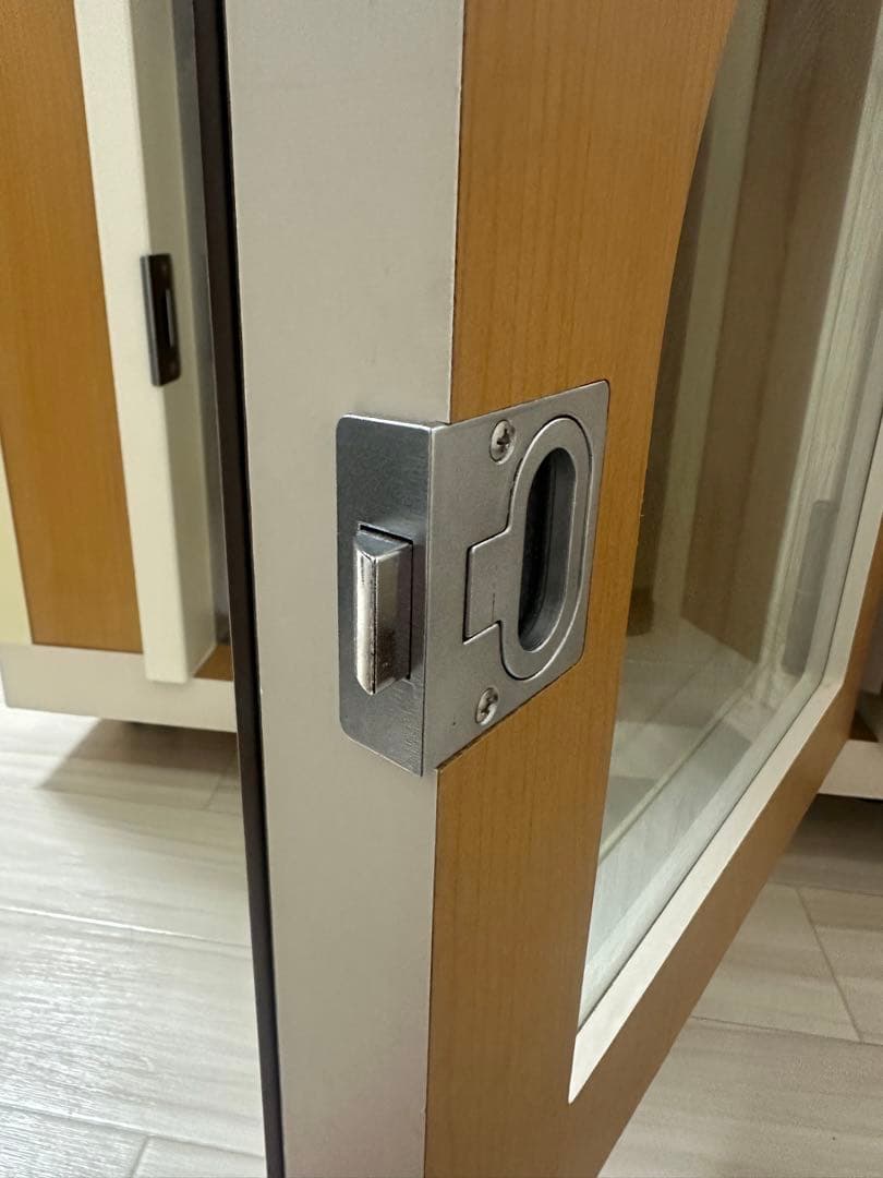 大幅お値下げ中　KAWAI ワンだぁルーム 防音室